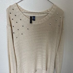 Full Tilt Longsleeve